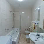 Lumbre Tar-Vabriga
