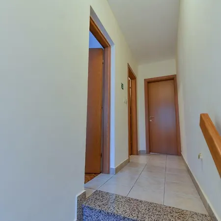 Lumbre Appartement Tar-Vabriga