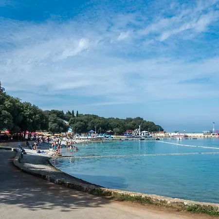 Lumbre Daire Tar-Vabriga