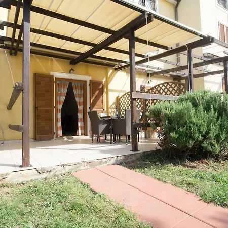 Lumbre * Tar-Vabriga