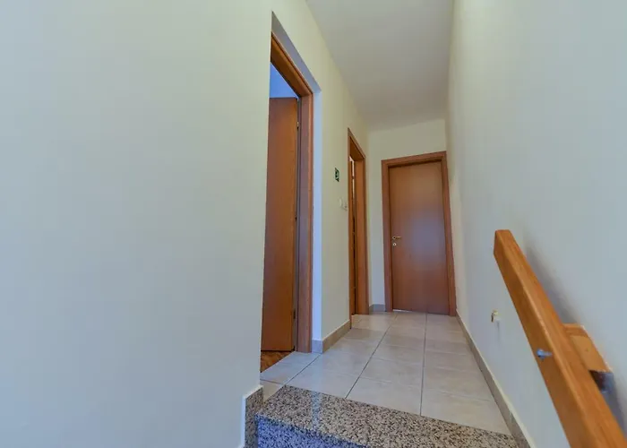 Lumbre 아파트 Tar-Vabriga